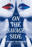 On_the_savage_side